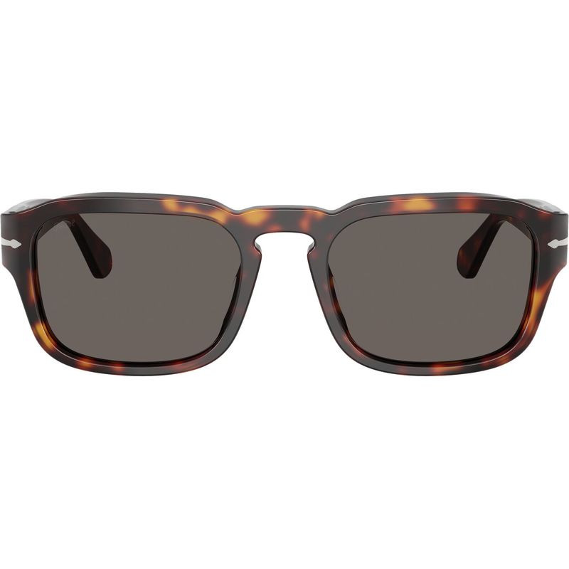 Persol PO3386S