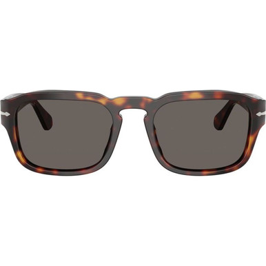 /persol-sunglasses/po3386s-3386s24b156