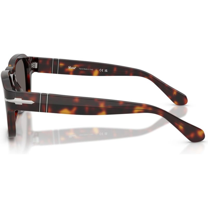Persol PO3386S