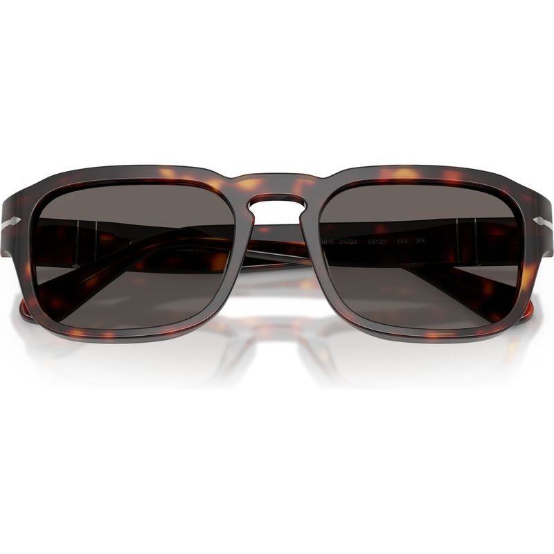 Persol PO3386S