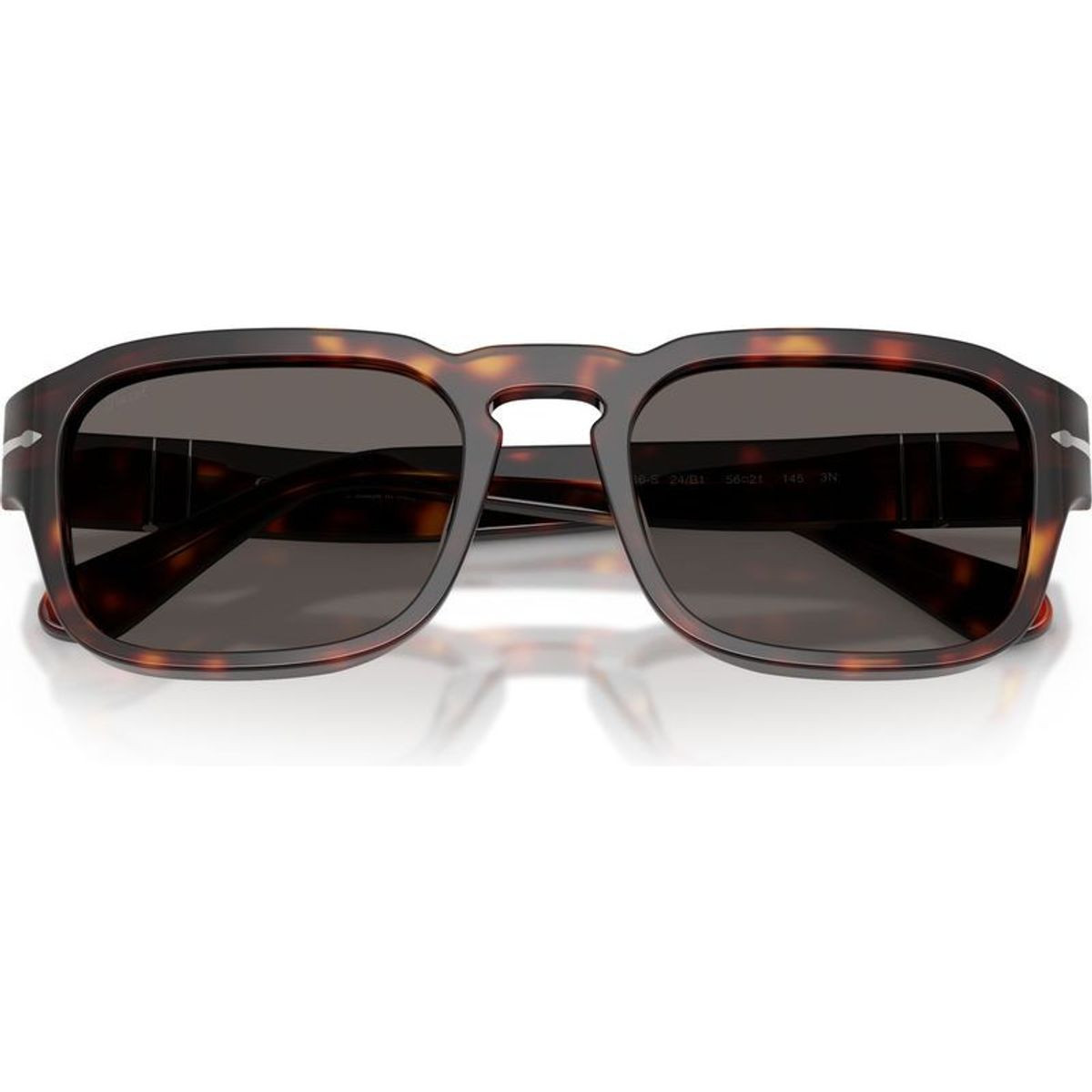 Persol PO3386S