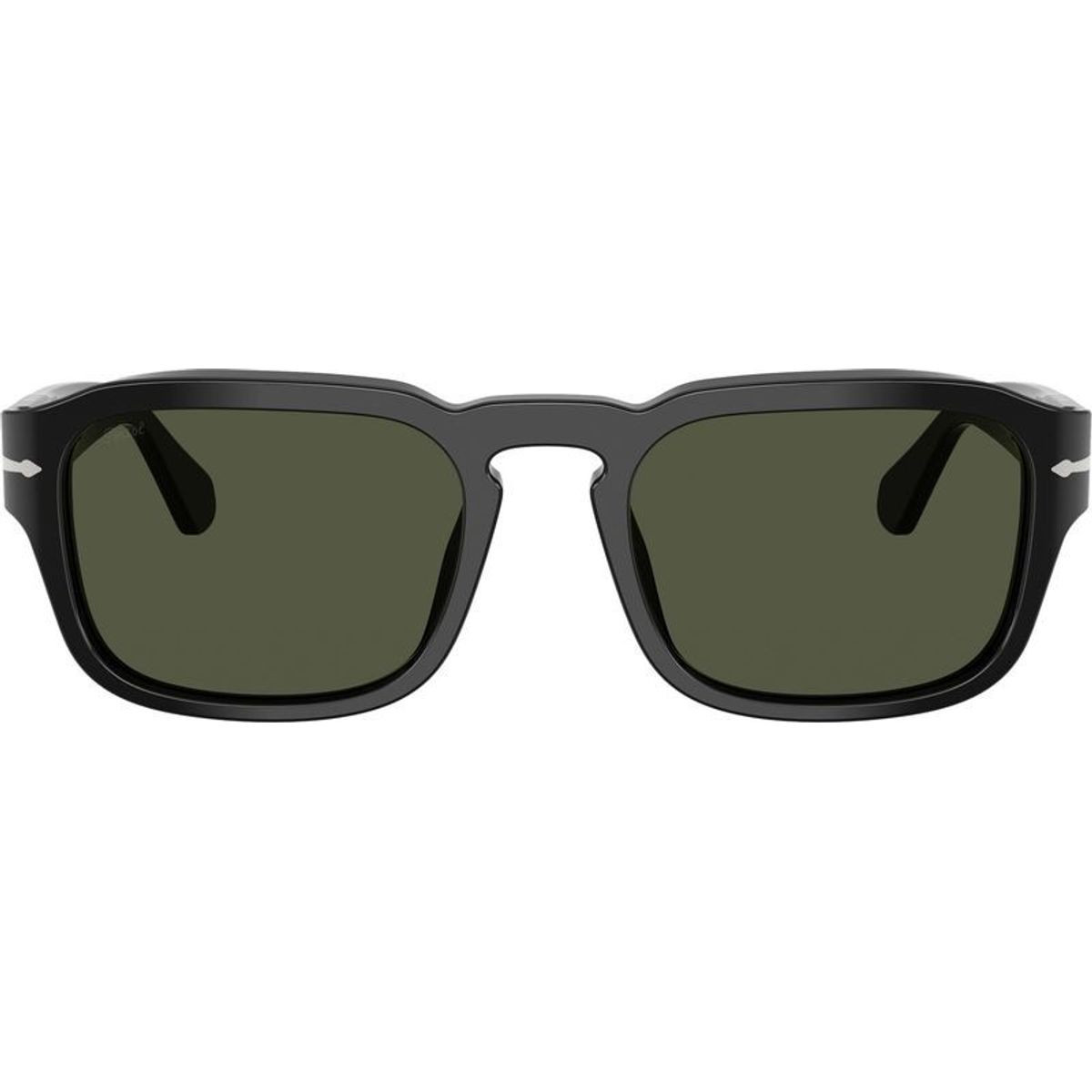 Persol PO3386S