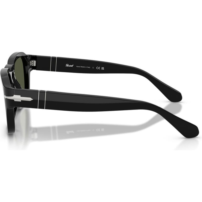 Persol PO3386S