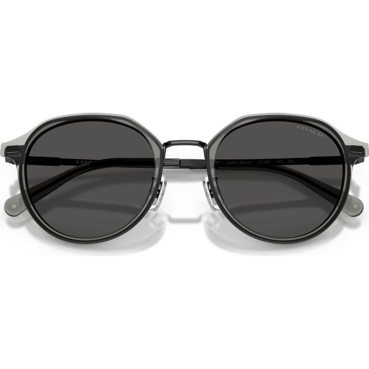 Coach HC7183