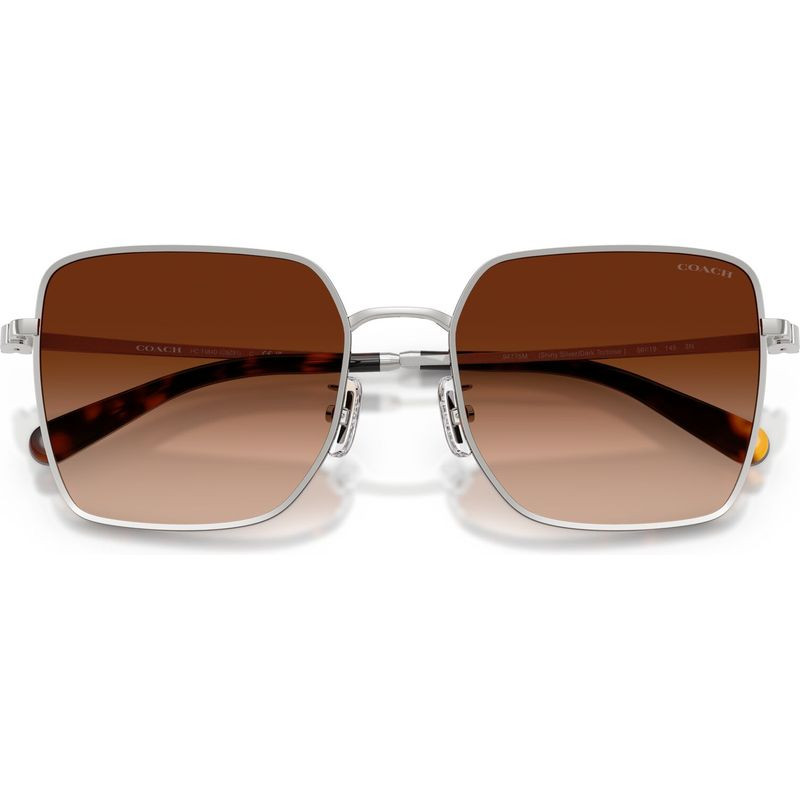 Coach HC7184D