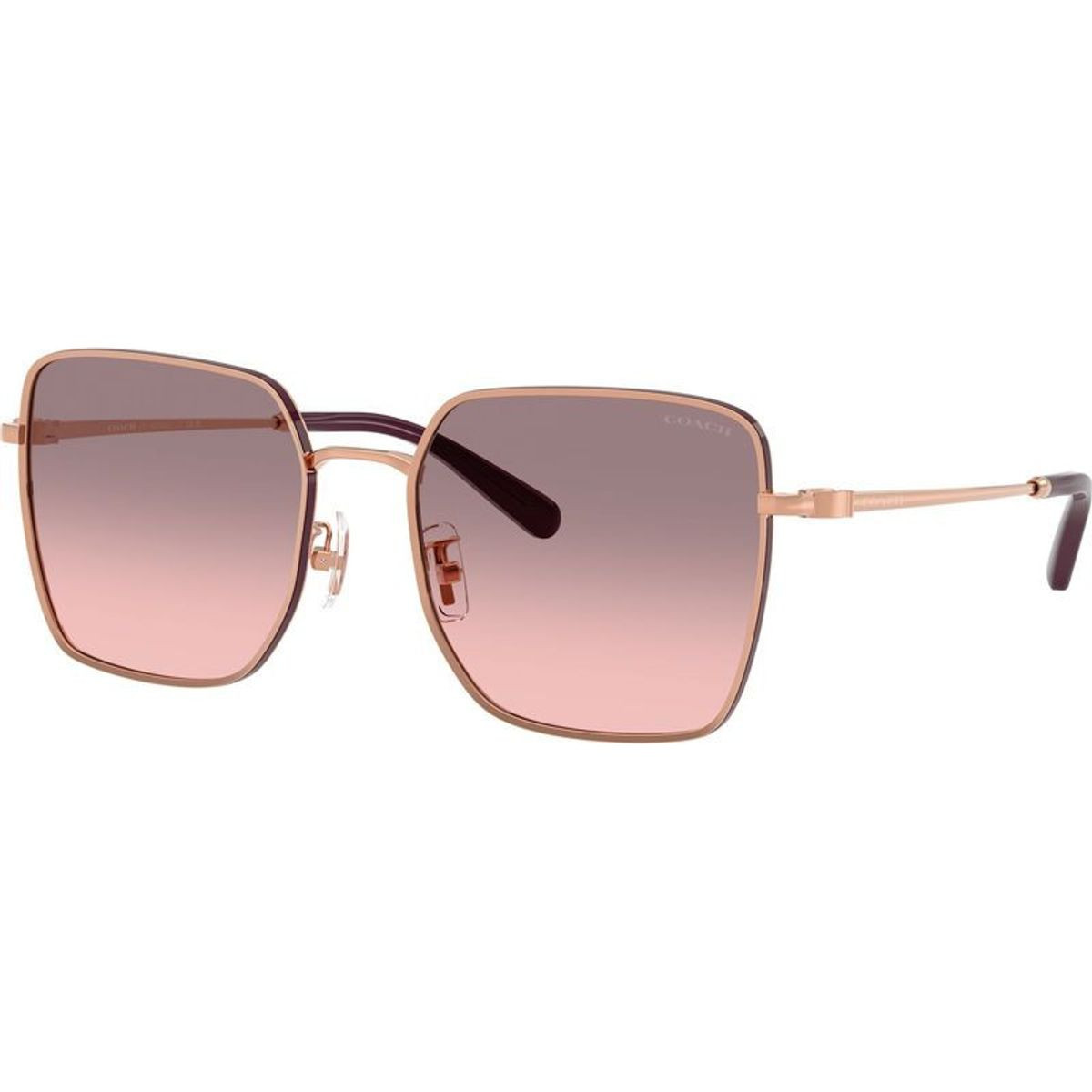 Coach HC7184D