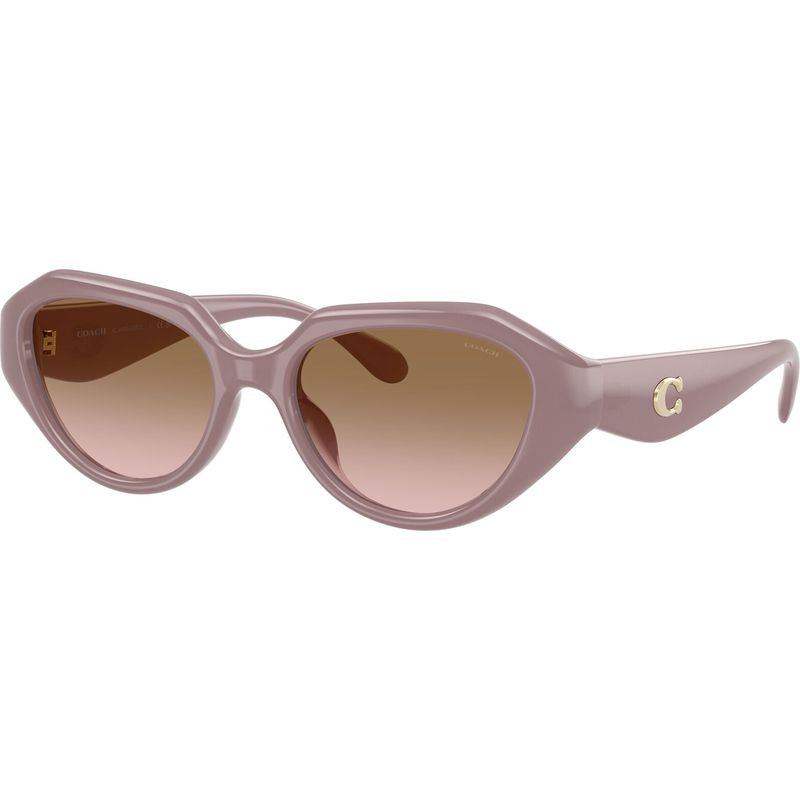 Coach HC8433U
