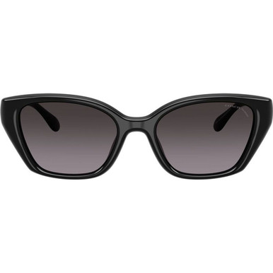 /coach-sunglasses/hc8434u-8434u5002f453