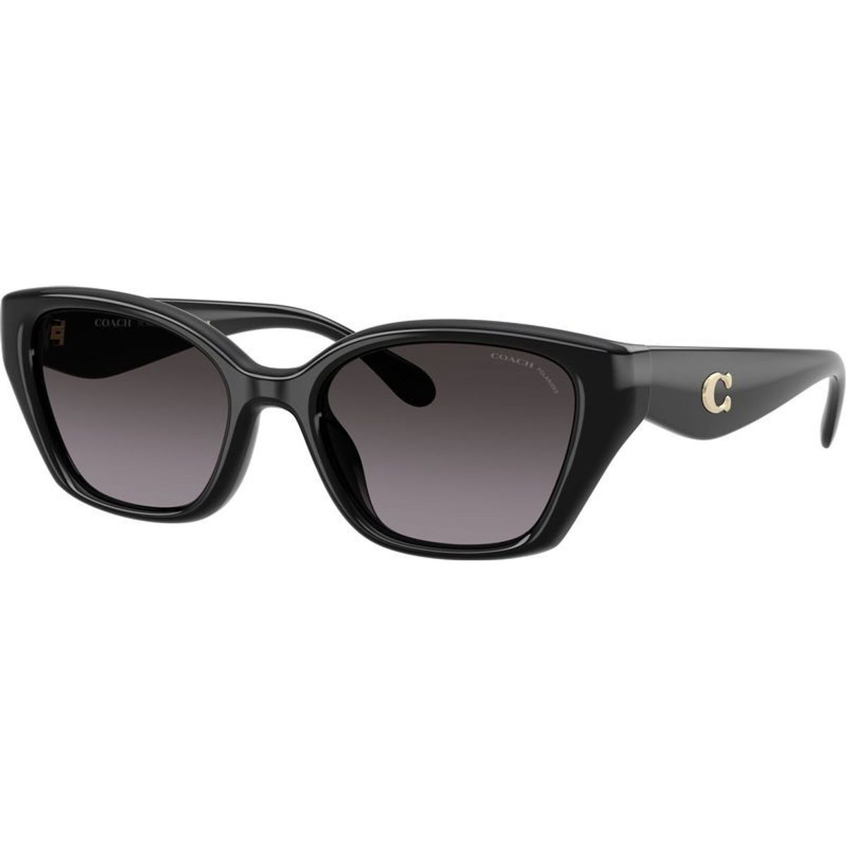 Coach HC8434U