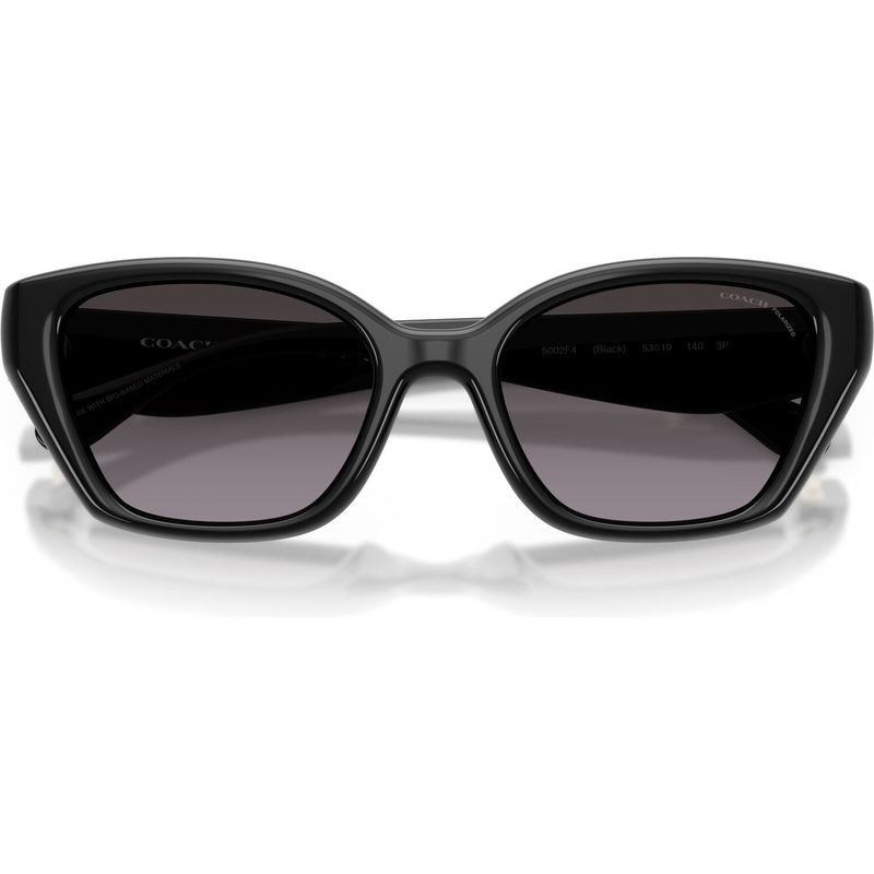 Coach HC8434U