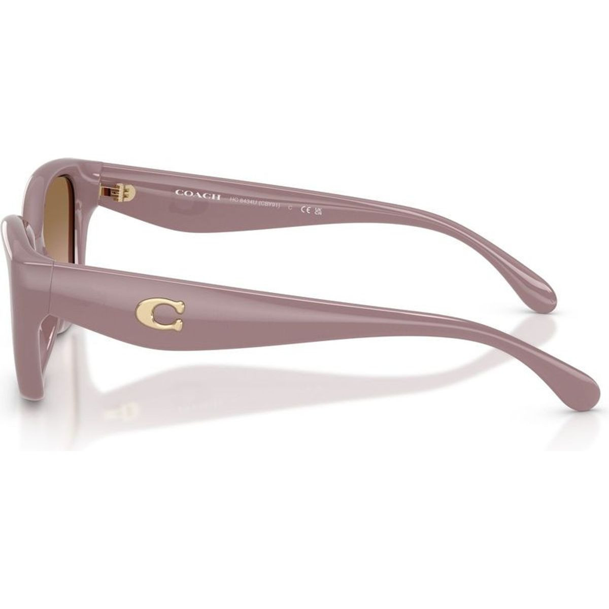 Coach HC8434U