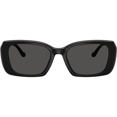 /coach-sunglasses/hc8435u-8435u50028754