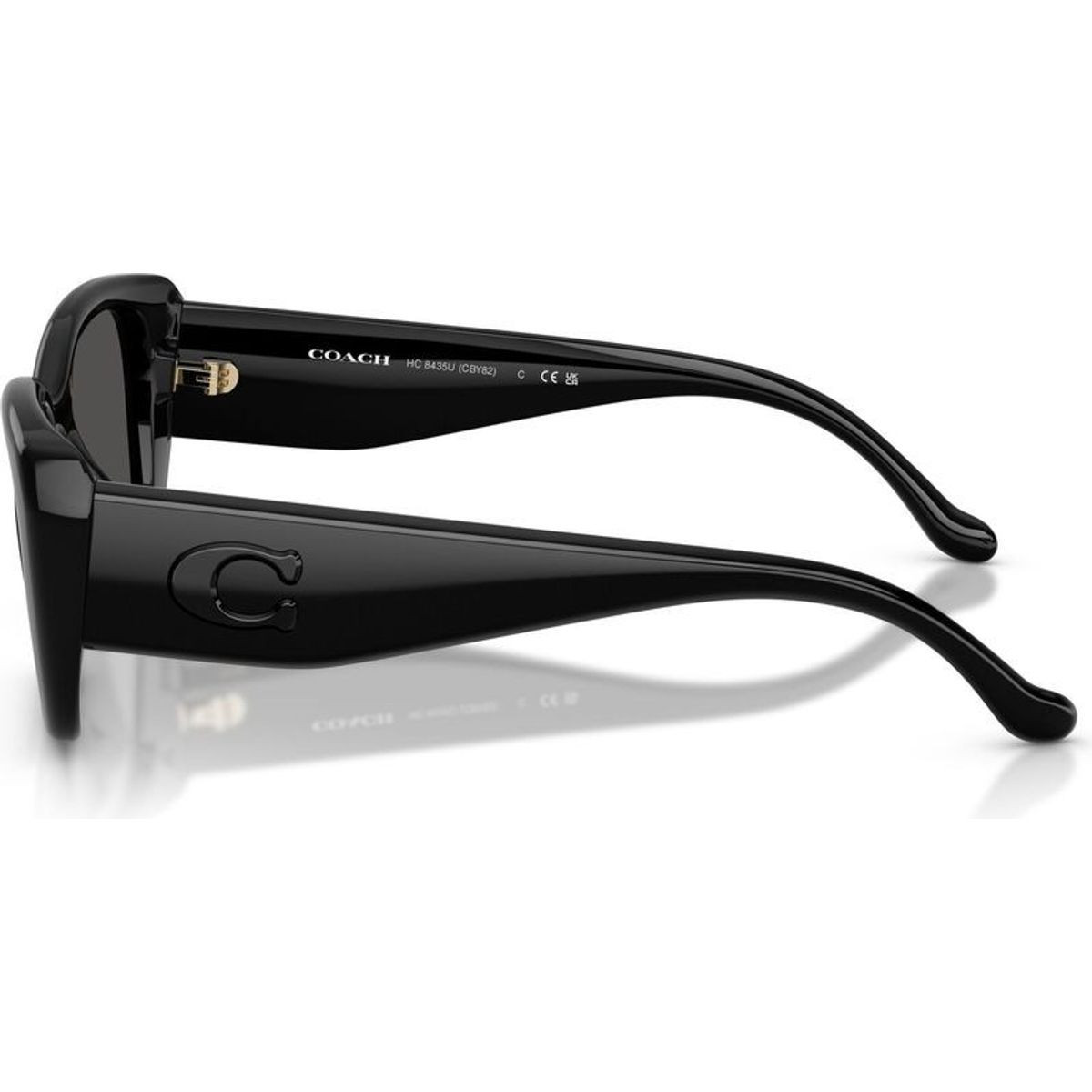 Coach HC8435U