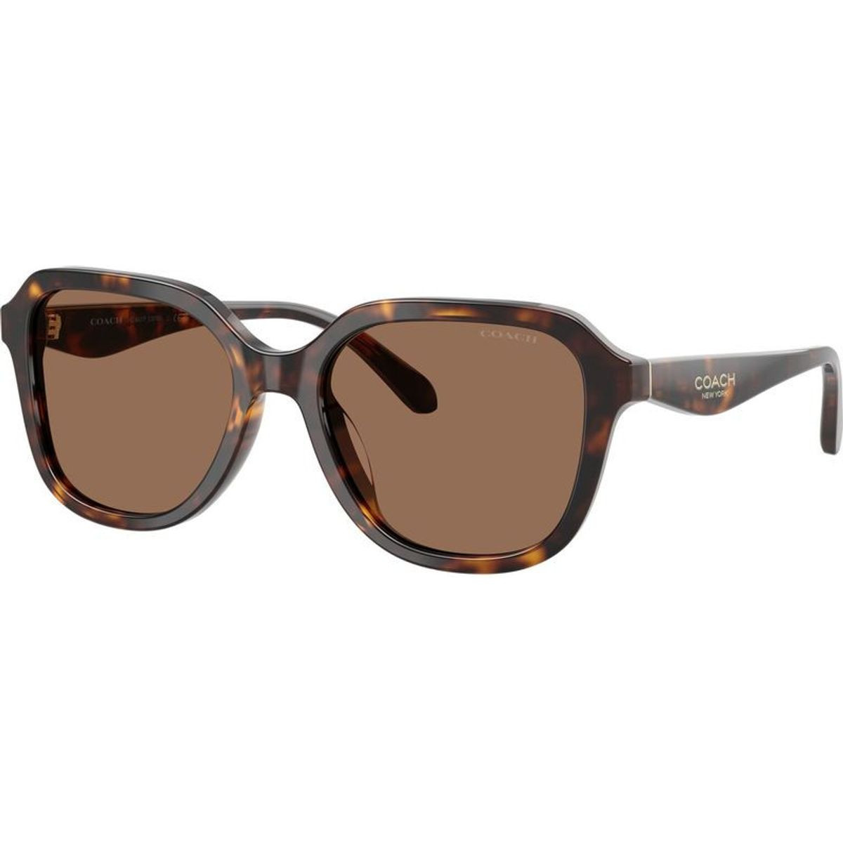 Coach HC8437F