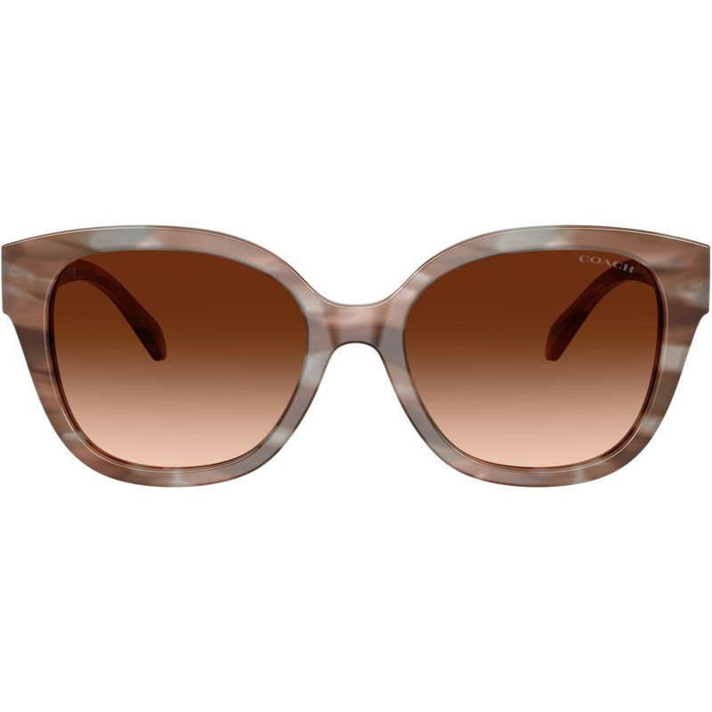Coach HC8438U