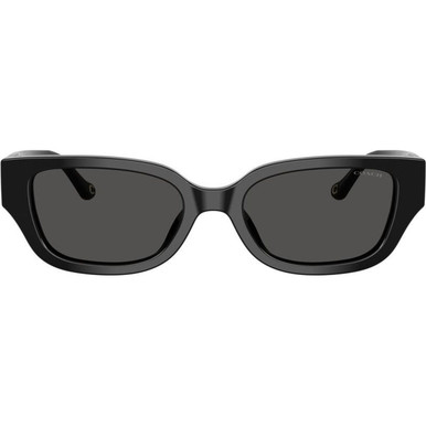 /coach-sunglasses/hc8439u-8439u50028753