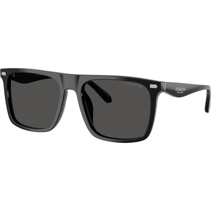Coach HC8440U