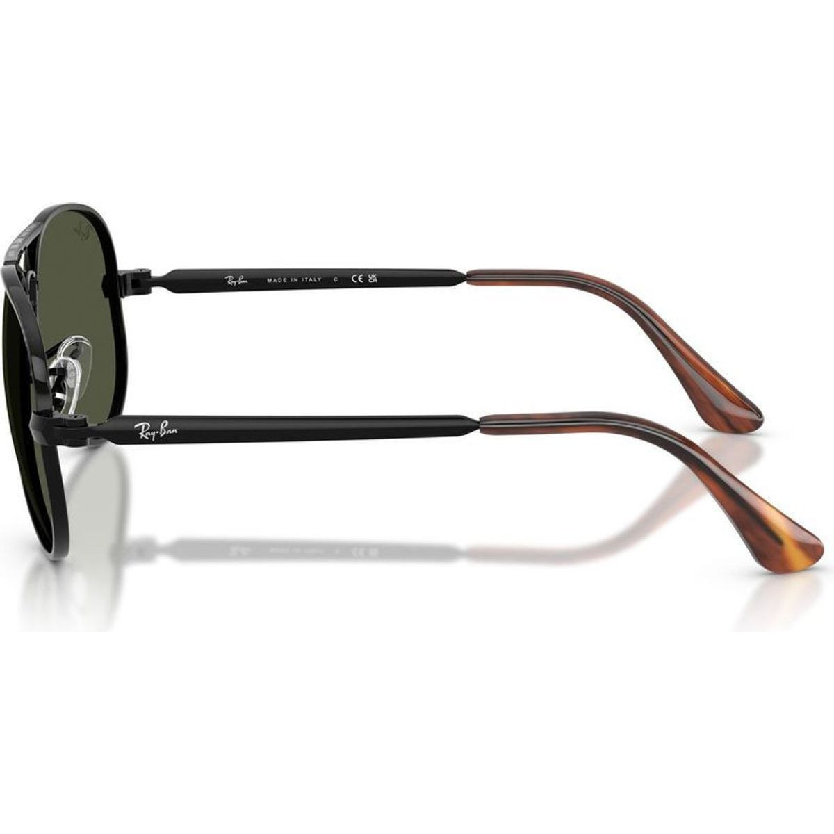 Ray-Ban Aviator Max RB3925
