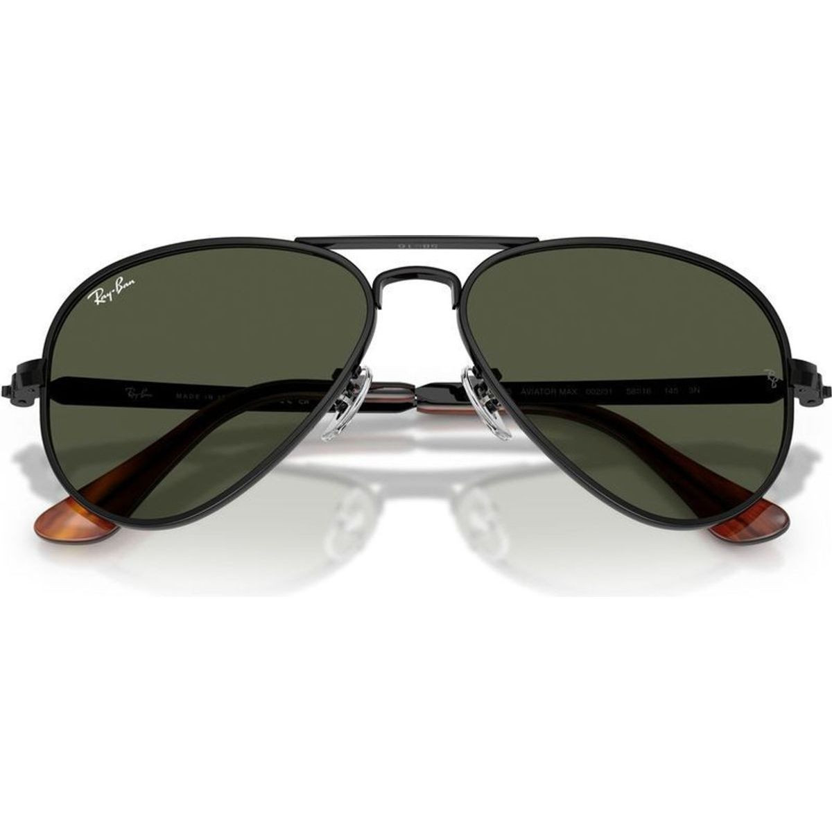 Ray-Ban Aviator Max RB3925