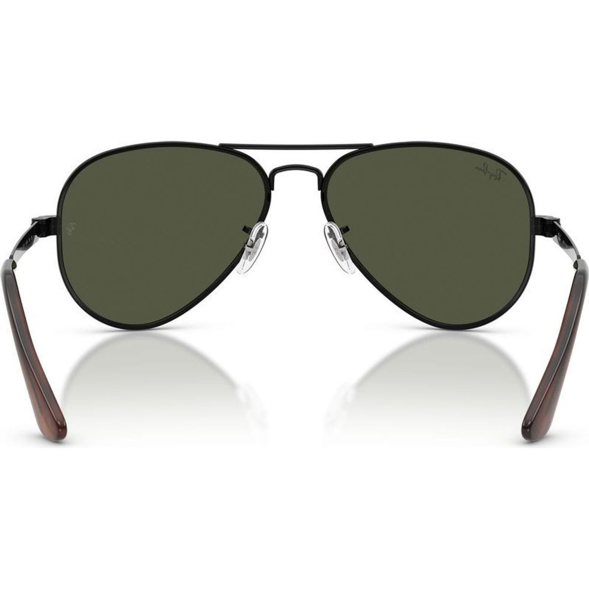 Ray-Ban Aviator Max RB3925