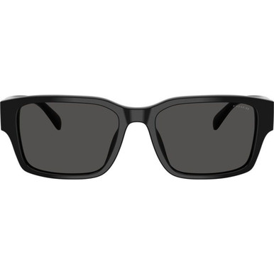 /coach-sunglasses/hc8441u-8441u50028755
