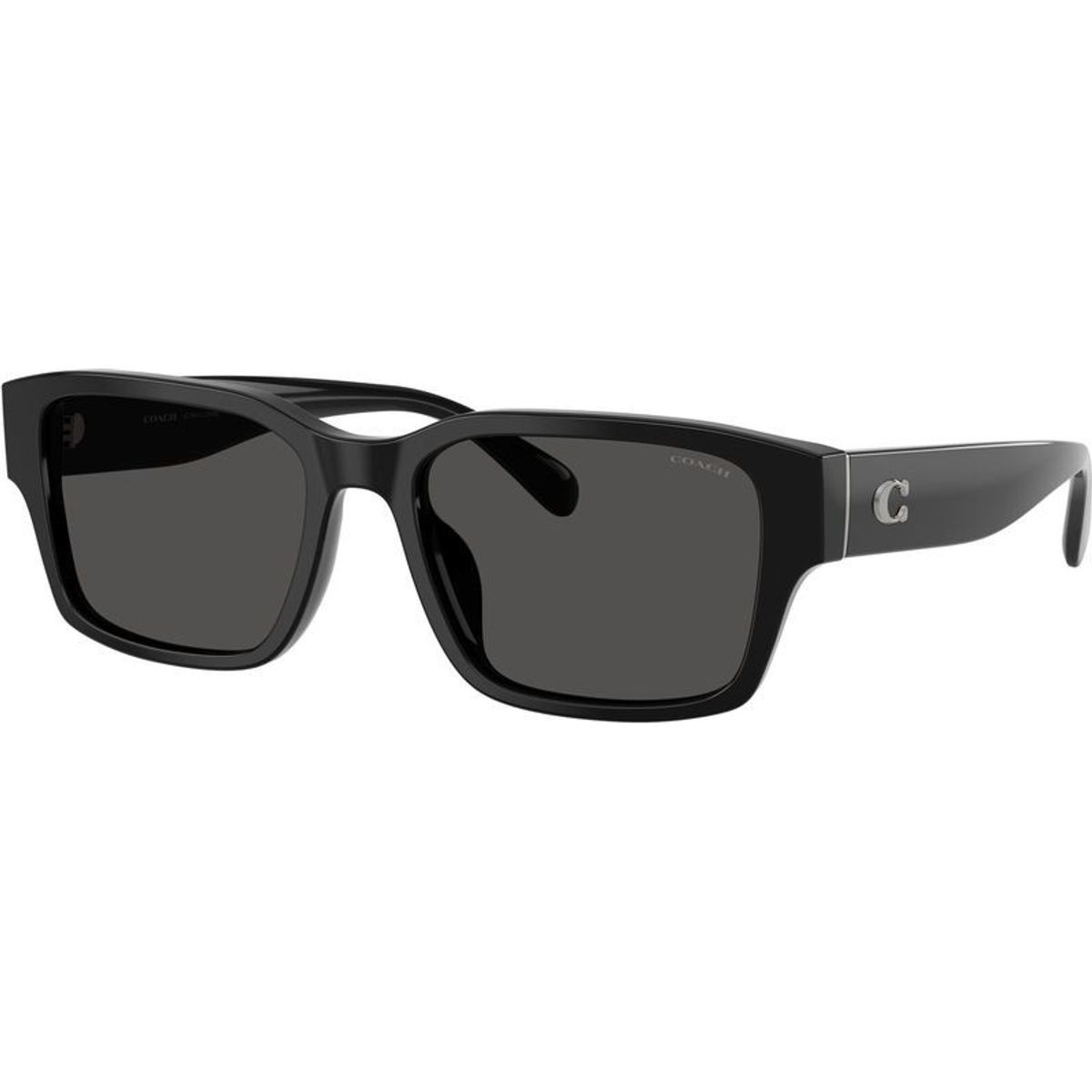 Coach HC8441U