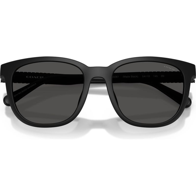 Coach HC8442U