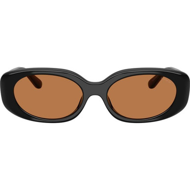 /coach-sunglasses/hc8443d-8443d50027354