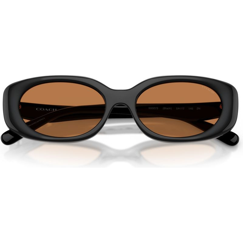 Coach HC8443D