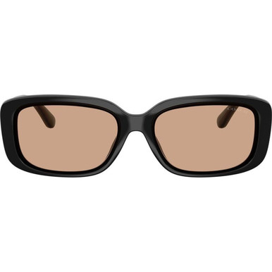/coach-sunglasses/hc8444d-8444d50023g57