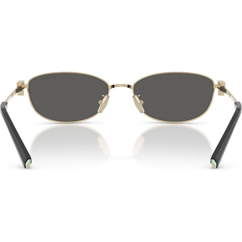 Tiffany & Co. TF3115