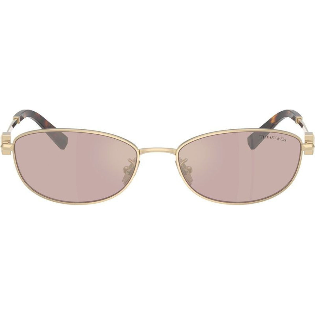 Tiffany & Co. TF3115