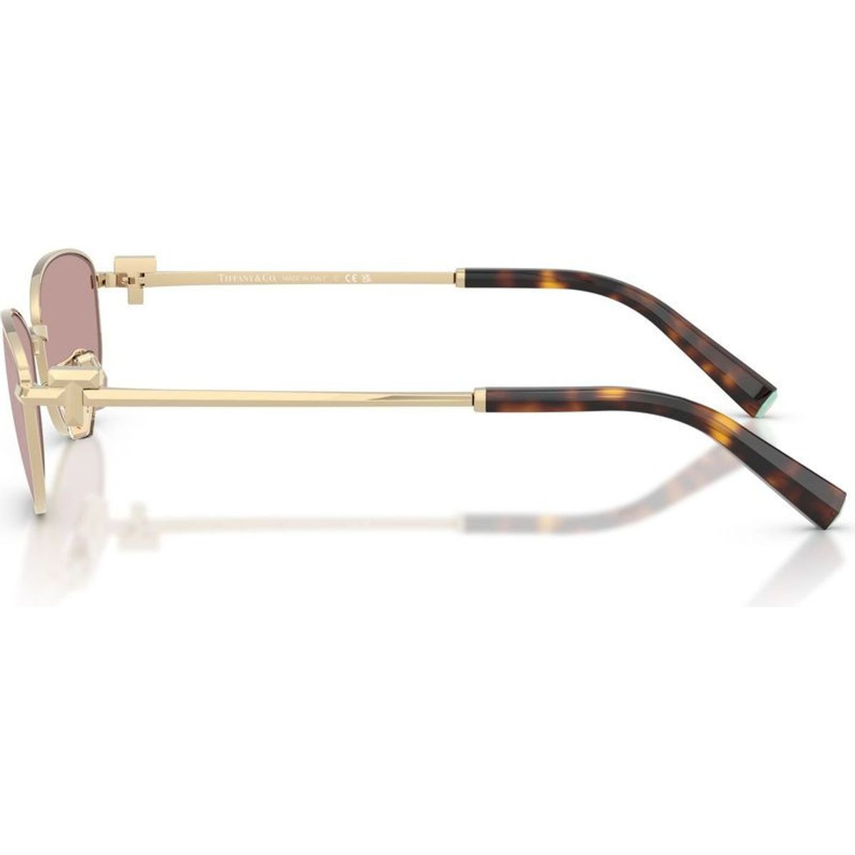 Tiffany & Co. TF3115