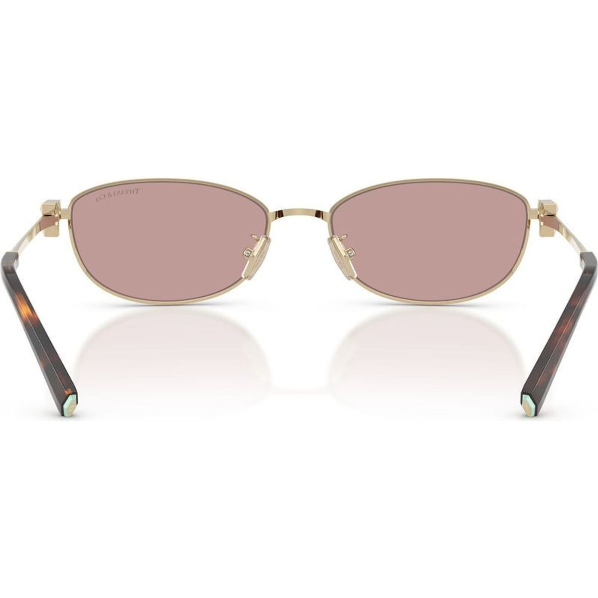 Tiffany & Co. TF3115