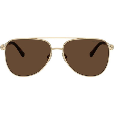 /tiffany-and-co-sunglasses/tf3116-311661933g59