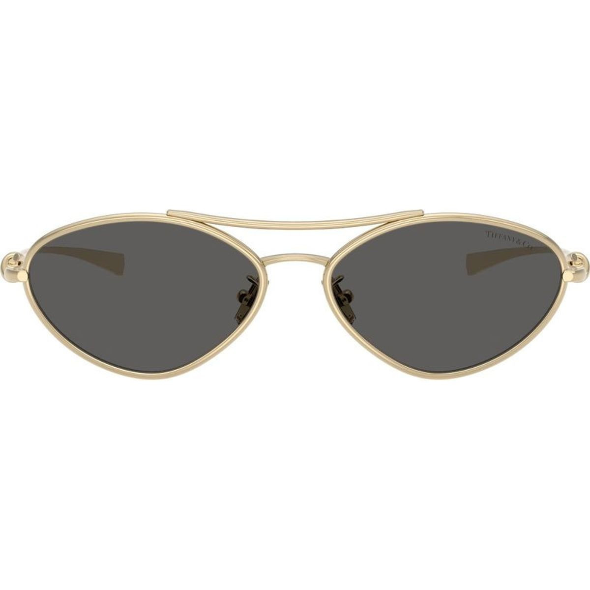 Tiffany & Co. TF3117