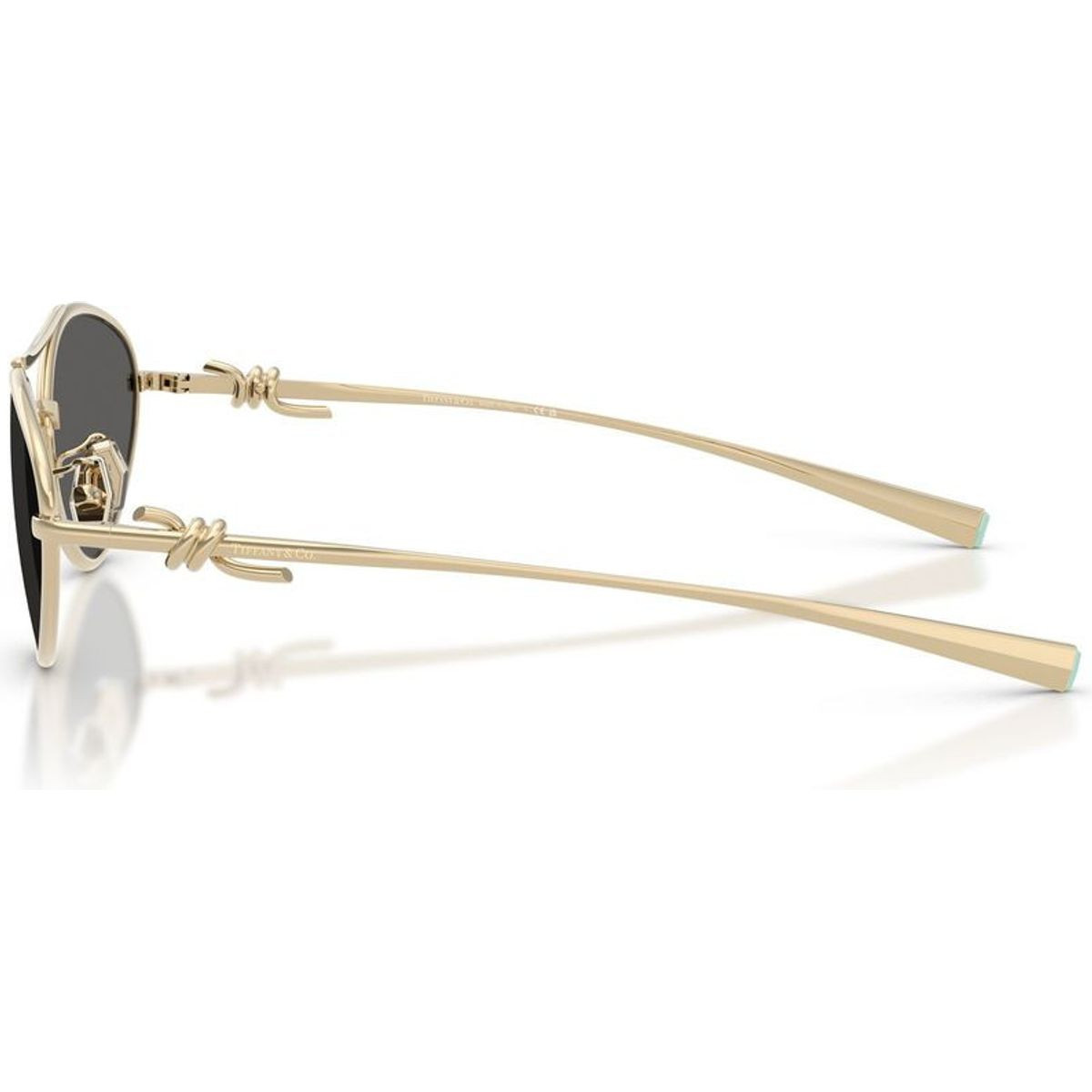 Tiffany & Co. TF3117