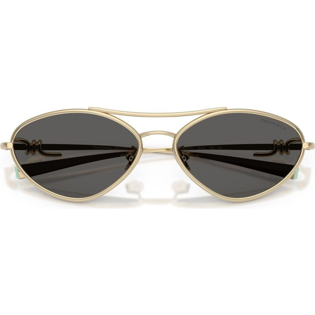 Tiffany & Co. TF3117