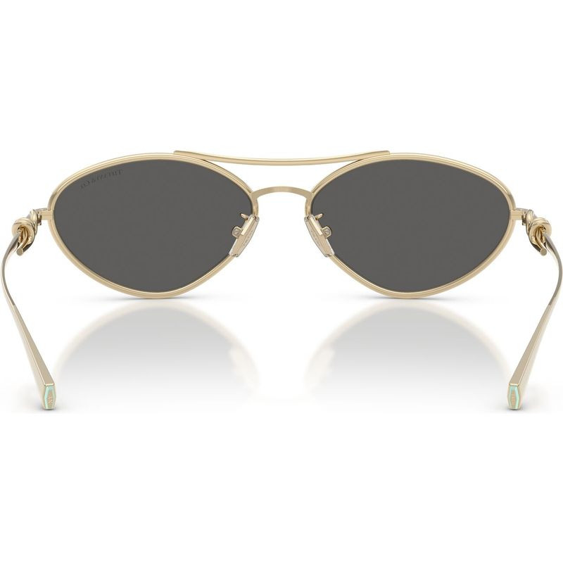 Tiffany & Co. TF3117