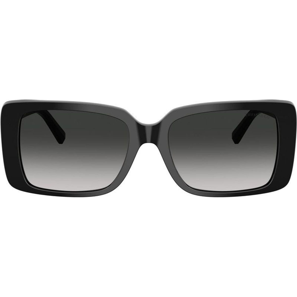 Tiffany & Co. TF4249