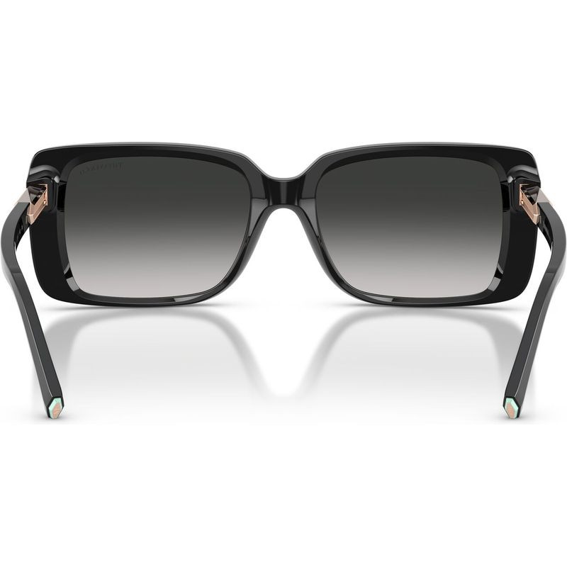Tiffany & Co. TF4249