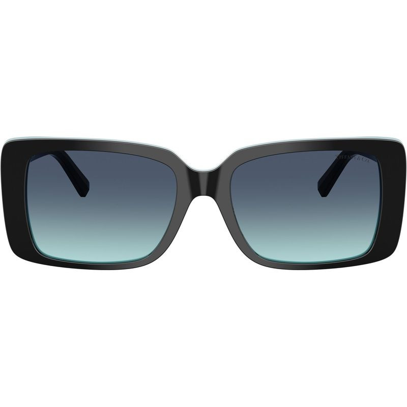 Tiffany & Co. TF4249