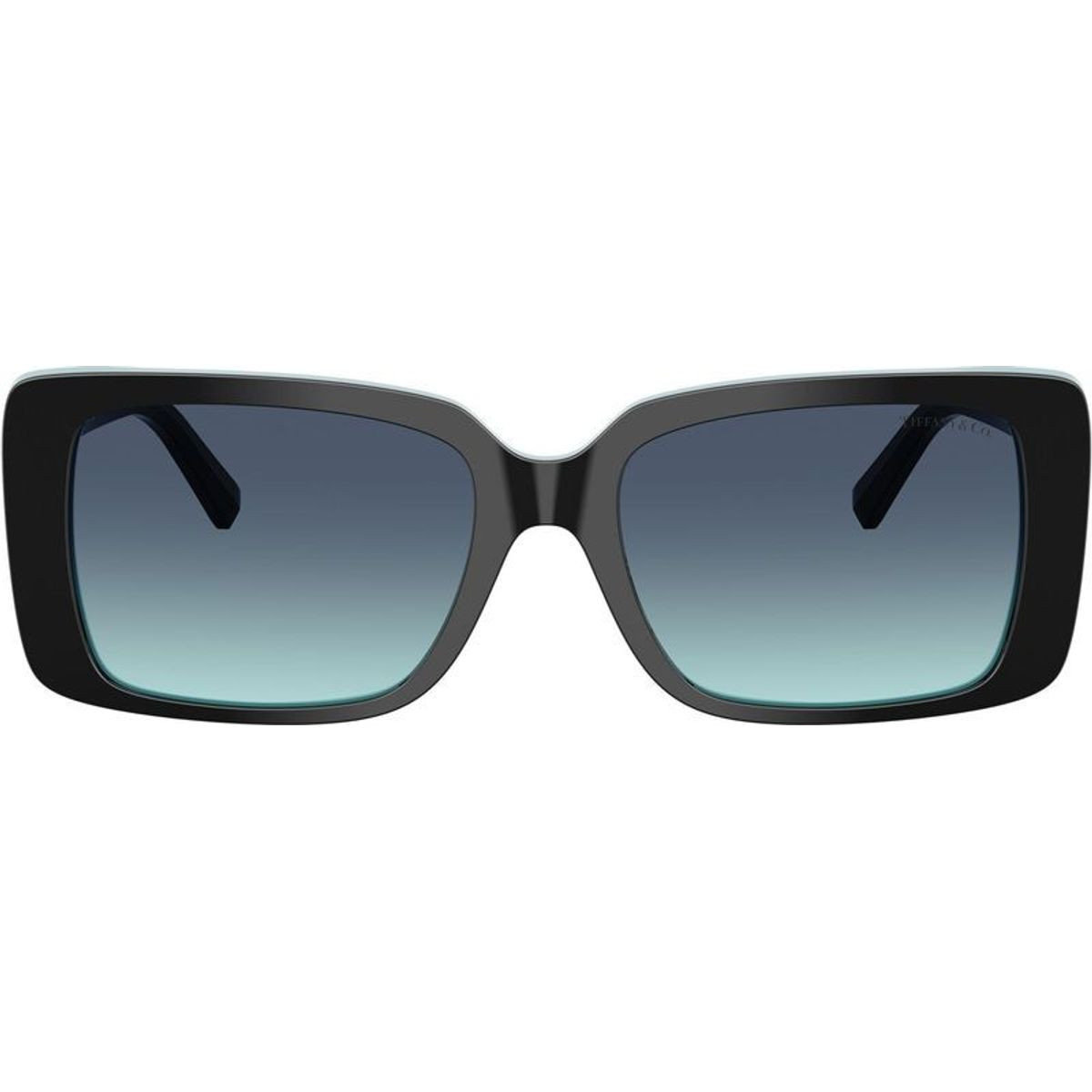 Tiffany & Co. TF4249