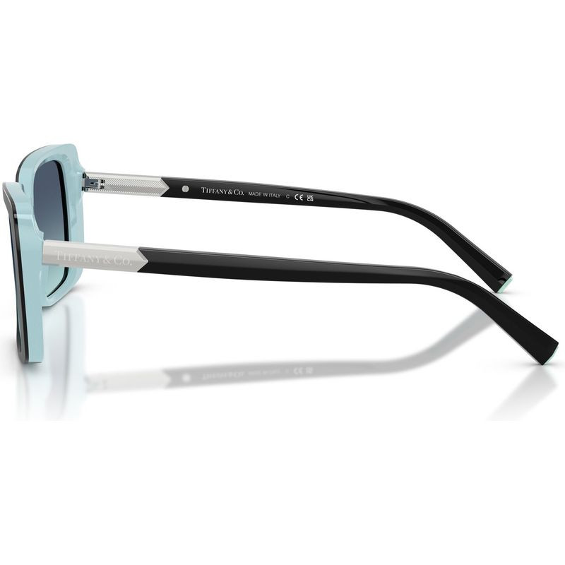 Tiffany & Co. TF4249