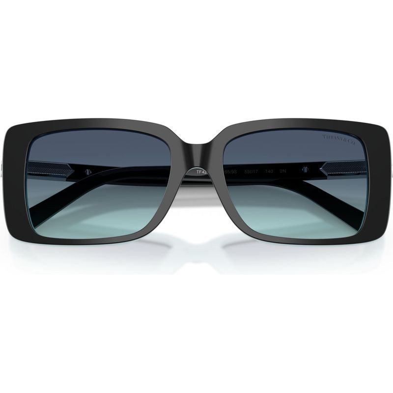 Tiffany & Co. TF4249