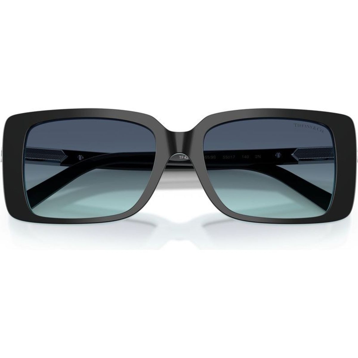 Tiffany & Co. TF4249