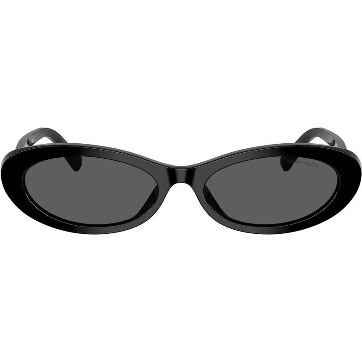 Tiffany & Co. TF4250