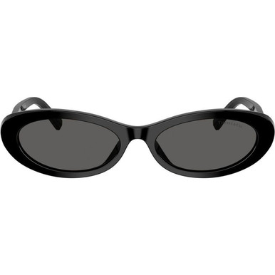 /tiffany-and-co-sunglasses/tf4250-42508001s456