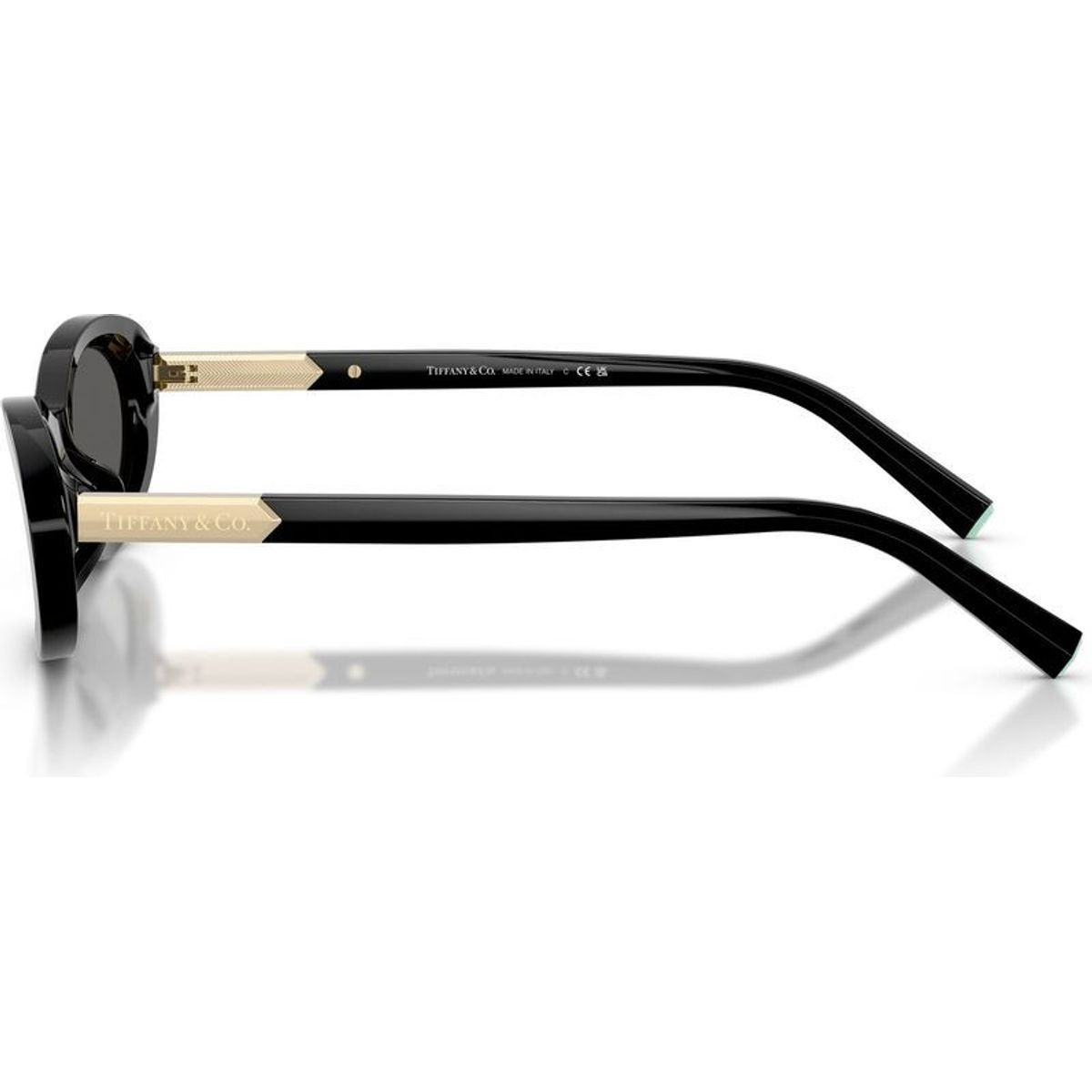 Tiffany & Co. TF4250