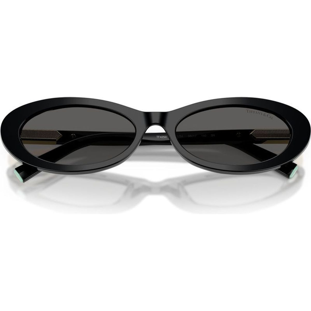 Tiffany & Co. TF4250